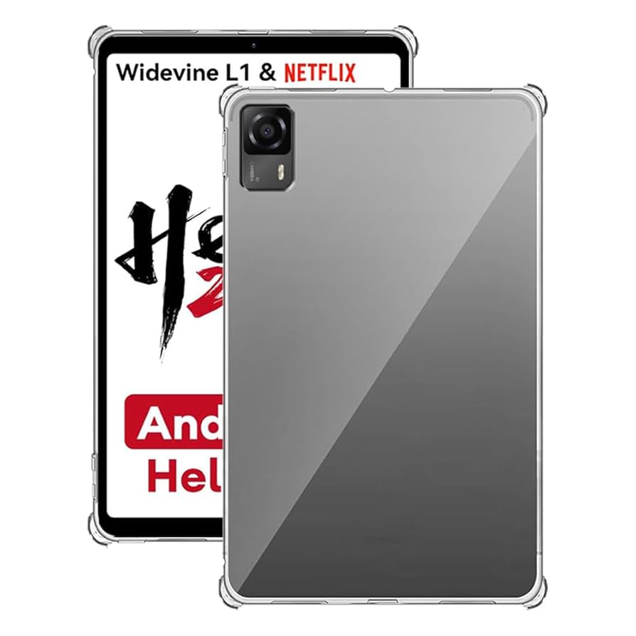 Headwolf FPad5 純正ケース付き Amazon.co.jp: Alphawolf APad1/Headwolf FPad5 8.7インチ 用
